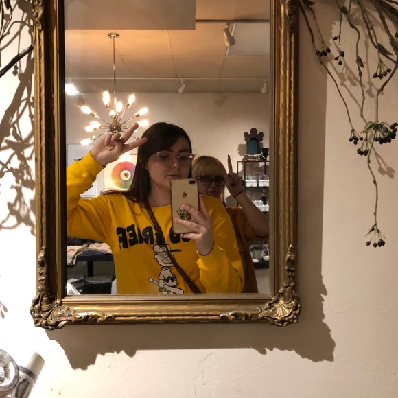 Meet me! - Picture 8 of 8